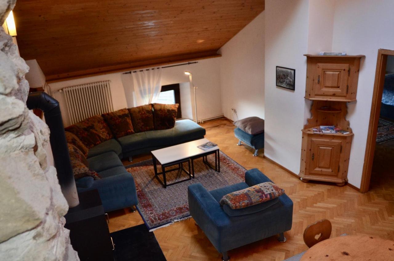 Bed and Breakfast Antica Sosta Dei Viandanti Cadenazzo Экстерьер фото