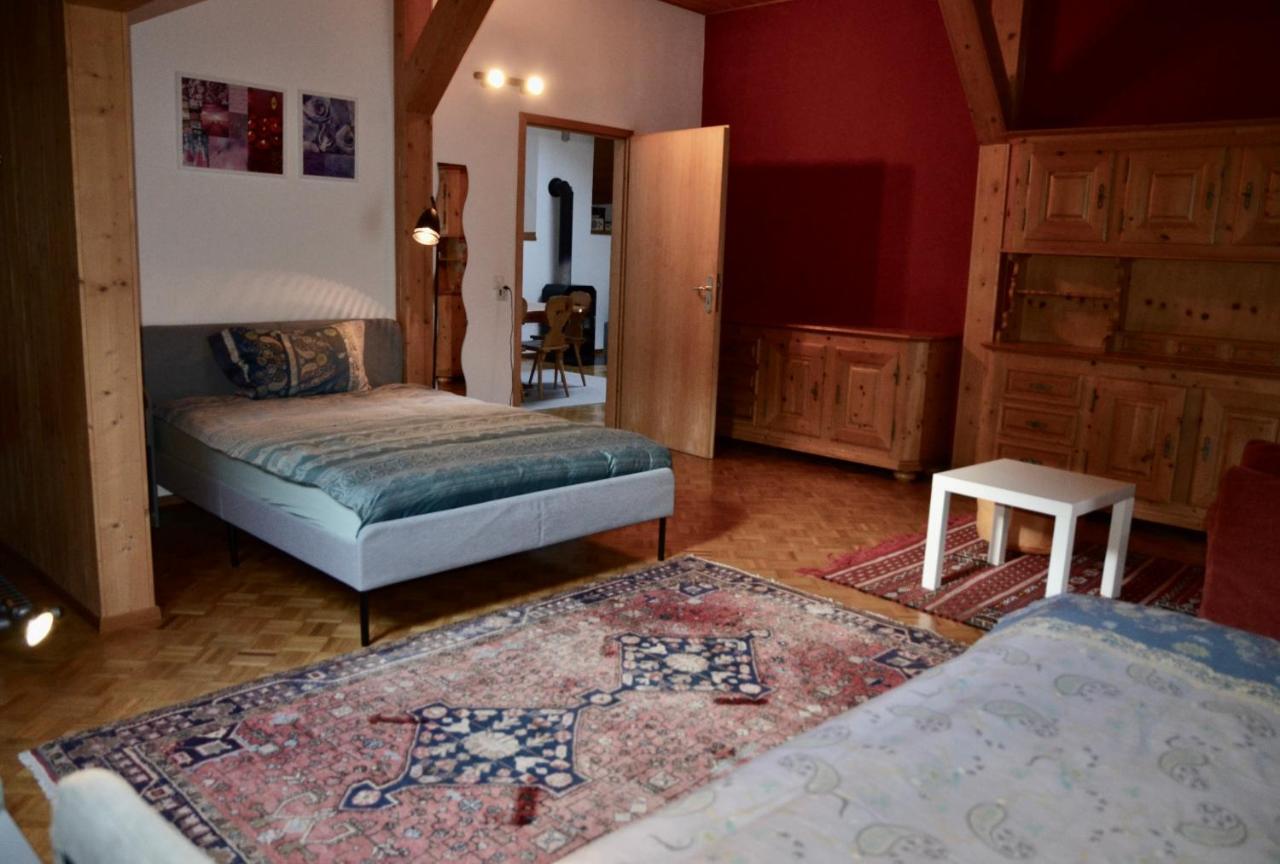 Bed and Breakfast Antica Sosta Dei Viandanti Cadenazzo Экстерьер фото